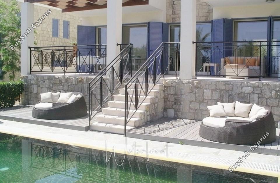 4 bedroom detached house for sale kato paphos paphos 8959251 image 17779722
