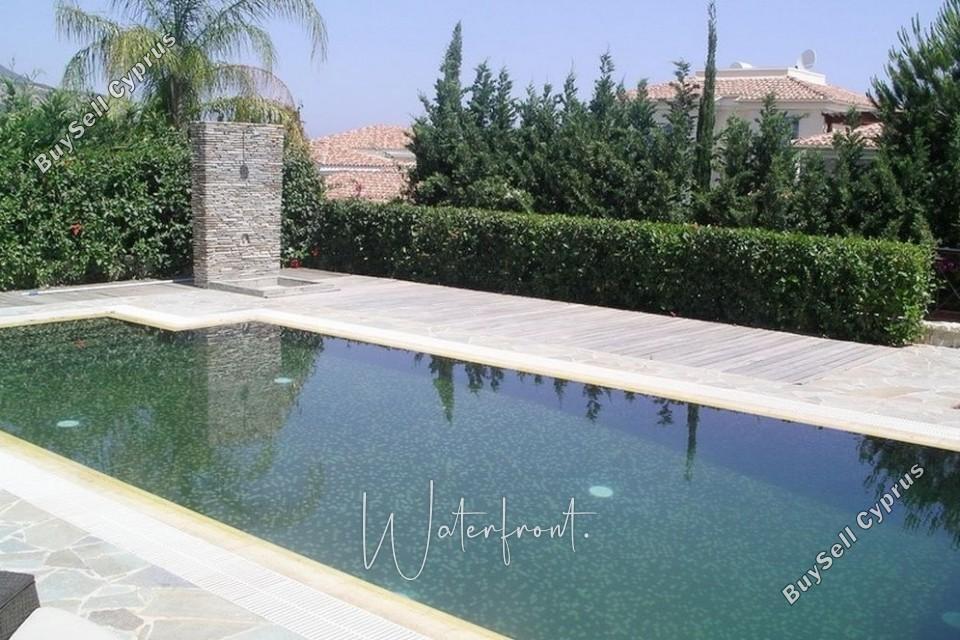 4 bedroom detached house for sale kato paphos paphos 8959251 image 17779723