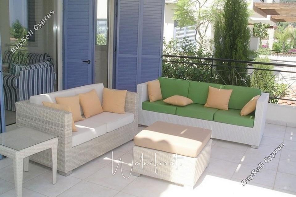 4 bedroom detached house for sale kato paphos paphos 8959251 image 17779724