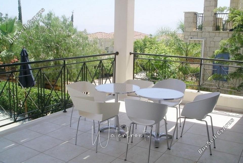 4 bedroom detached house for sale kato paphos paphos 8959251 image 17779725