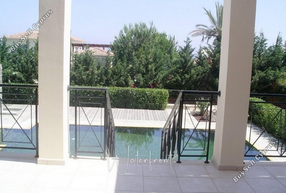 4 bedroom detached house for sale kato paphos paphos 8959251 image 17779726