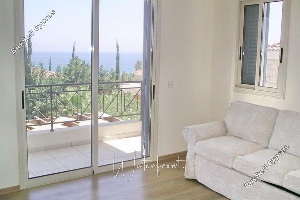 4 bedroom detached house for sale kato paphos paphos 8959251 image 17779727