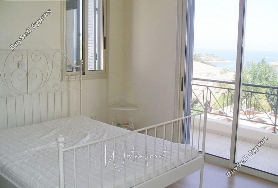 4 bedroom detached house for sale kato paphos paphos 8959251 image 17779728