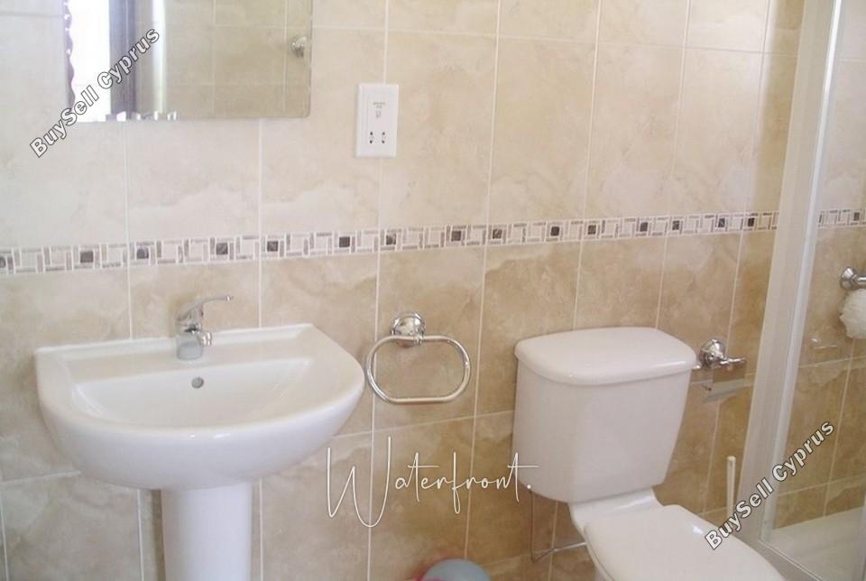 4 bedroom detached house for sale kato paphos paphos 8959251 image 17779729