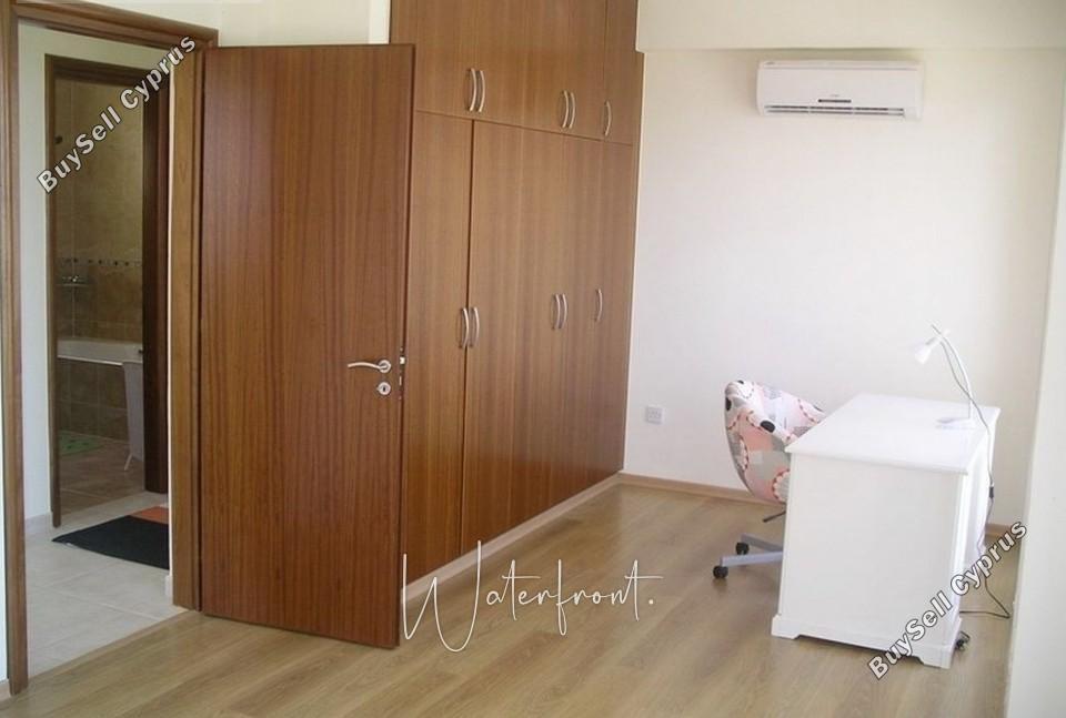 4 bedroom detached house for sale kato paphos paphos 8959251 image 17779730