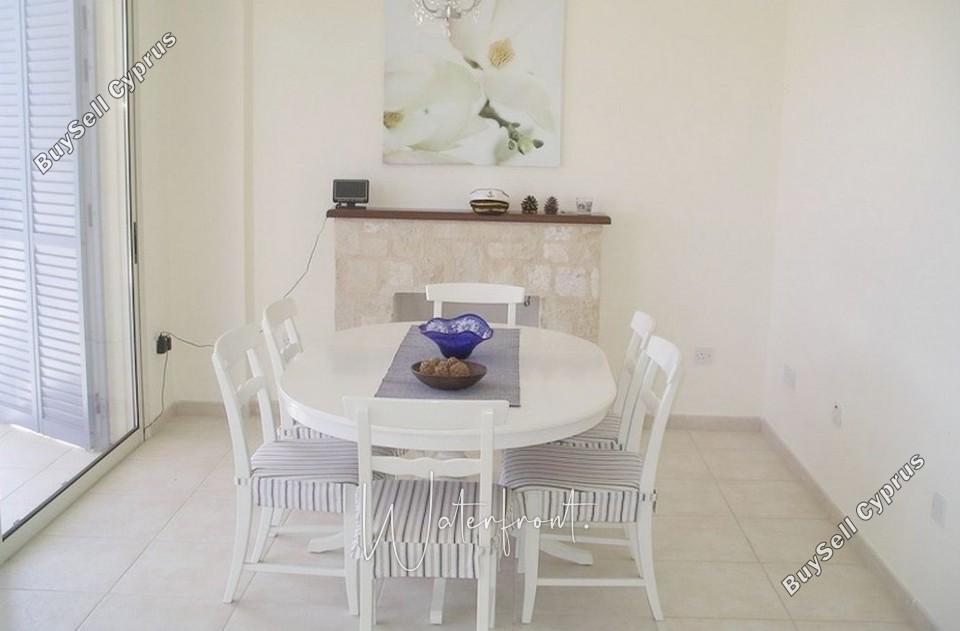 4 bedroom detached house for sale kato paphos paphos 8959251 image 17779731