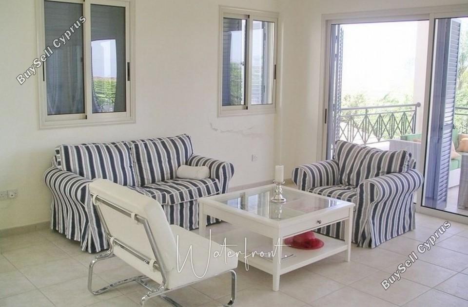 4 bedroom detached house for sale kato paphos paphos 8959251 image 17779732