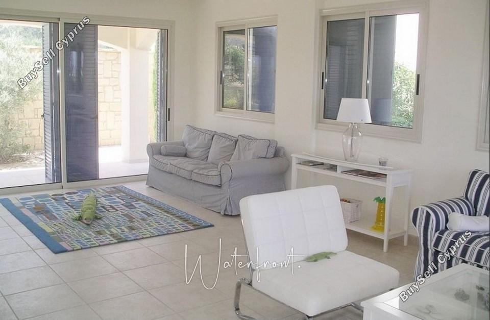 4 bedroom detached house for sale kato paphos paphos 8959251 image 17779733