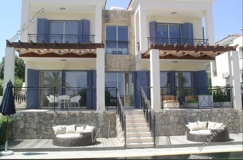 4 bedroom detached house for sale kato paphos paphos 8959251 image 17779735