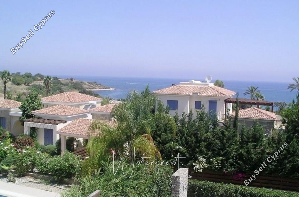 4 bedroom detached house for sale kato paphos paphos 8959251 image 17779736