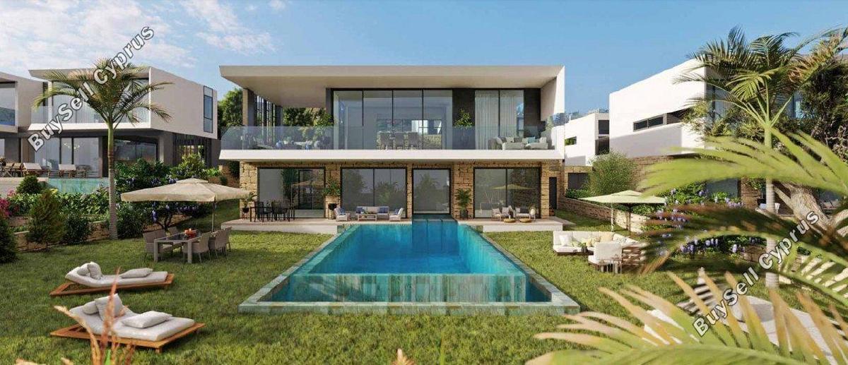 4 bedroom detached house for sale peyia paphos 8606251 image 15766435