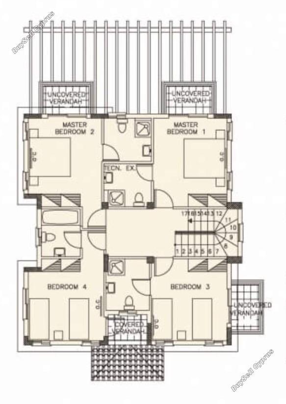 4 bedroom detached house for sale secret valley paphos 7739251 image 15379187