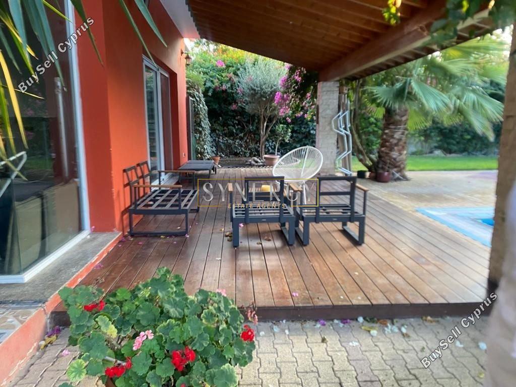 4 bedroom detached house for sale strovolos nicosia 8665251 image 17497802