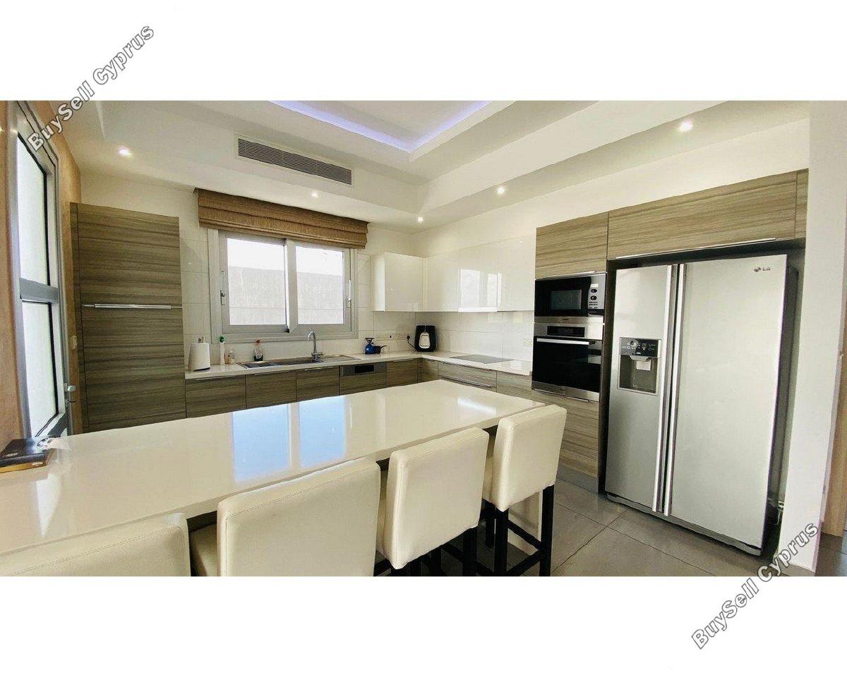 4 bedroom penthouse for sale agios tychonas limassol 8000251 image 12610830