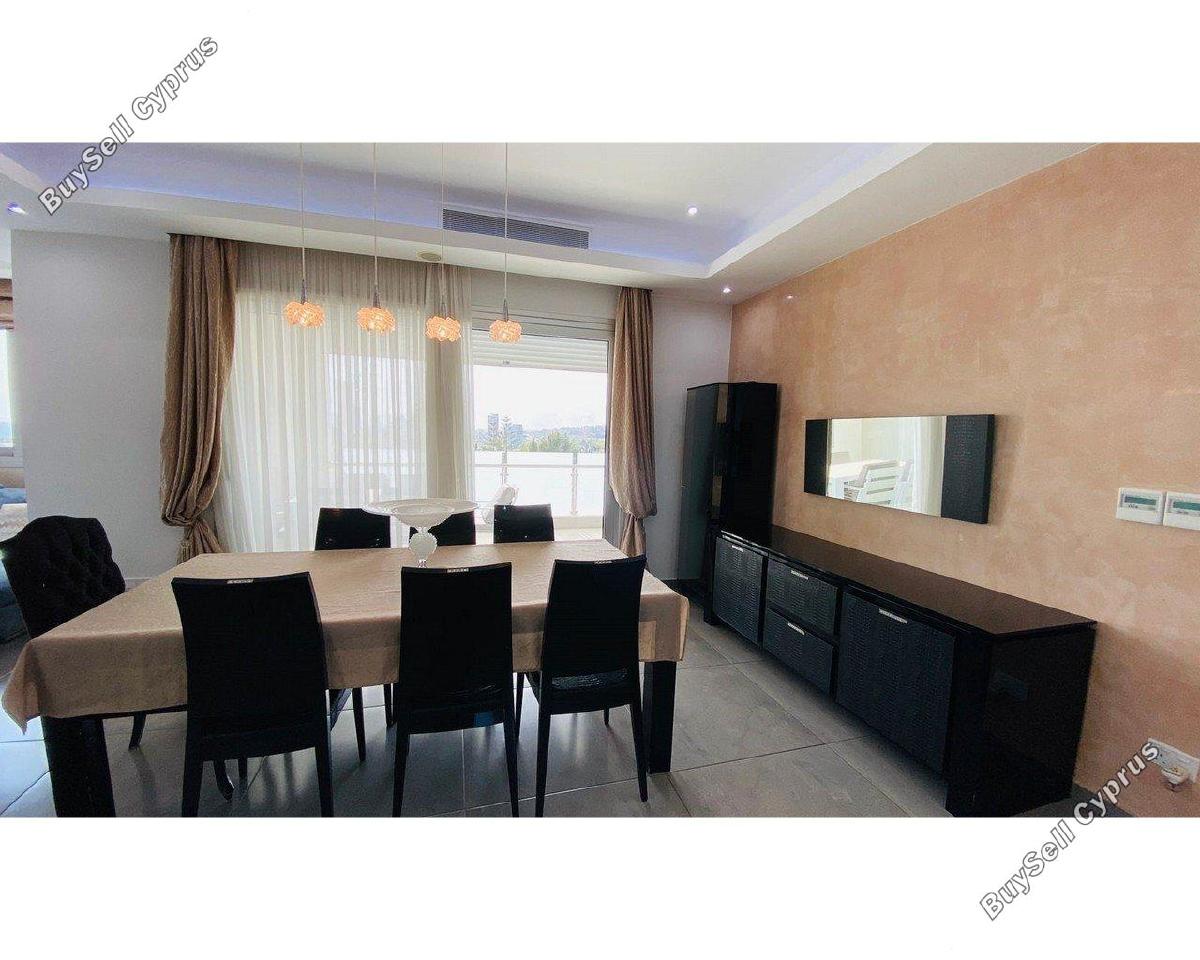 4 bedroom penthouse for sale agios tychonas limassol 8000251 image 12610833