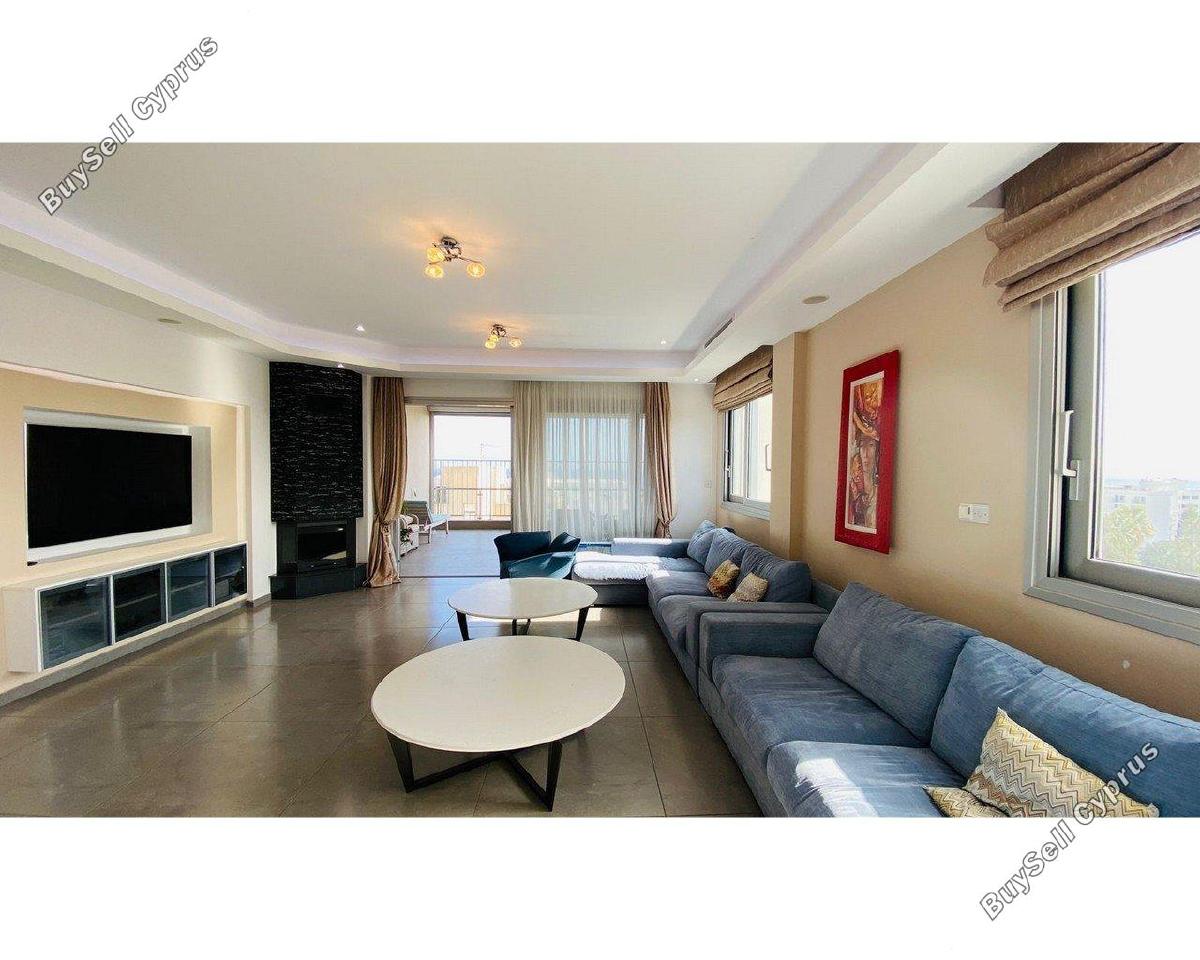 4 bedroom penthouse for sale agios tychonas limassol 8000251 image 12610836