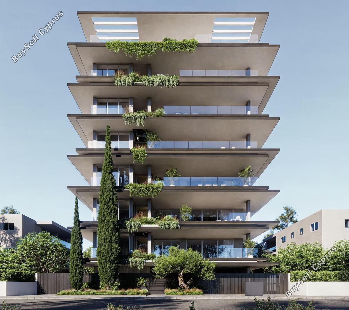 5 bedroom apartment for sale lykavitos nicosia 8081251 image 13096543
