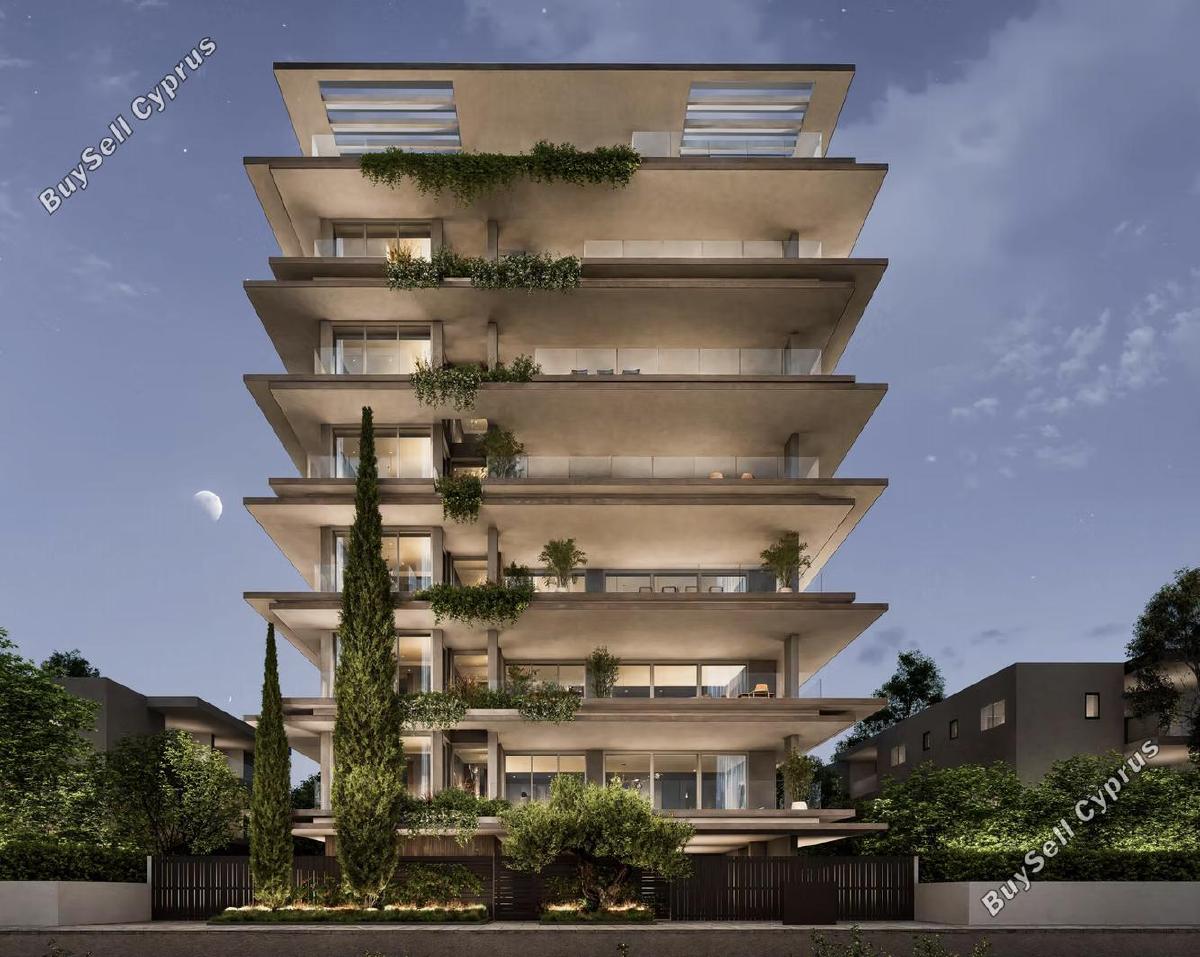 5 bedroom apartment for sale lykavitos nicosia 8081251 image 13096544