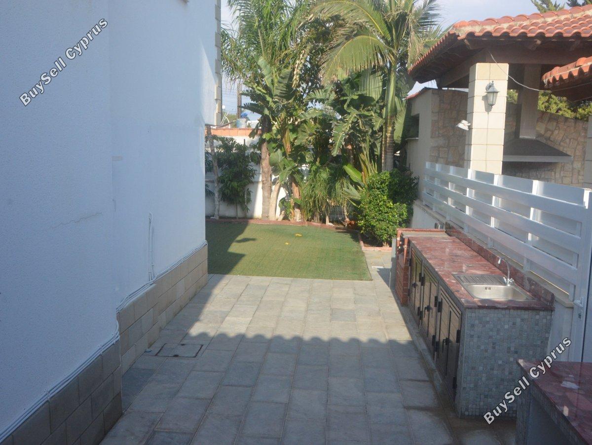 5 bedroom detached house for sale aradippou larnaca 8913251 image 17419690