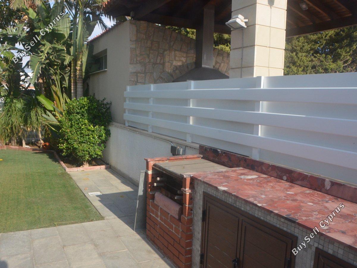 5 bedroom detached house for sale aradippou larnaca 8913251 image 17419692