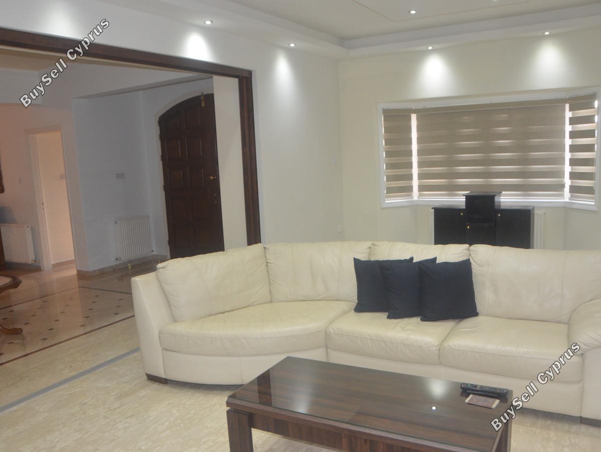 5 bedroom detached house for sale aradippou larnaca 8913251 image 17419704