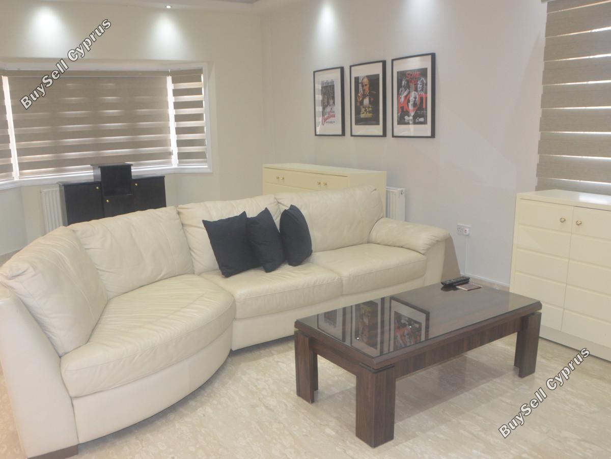 5 bedroom detached house for sale aradippou larnaca 8913251 image 17419706