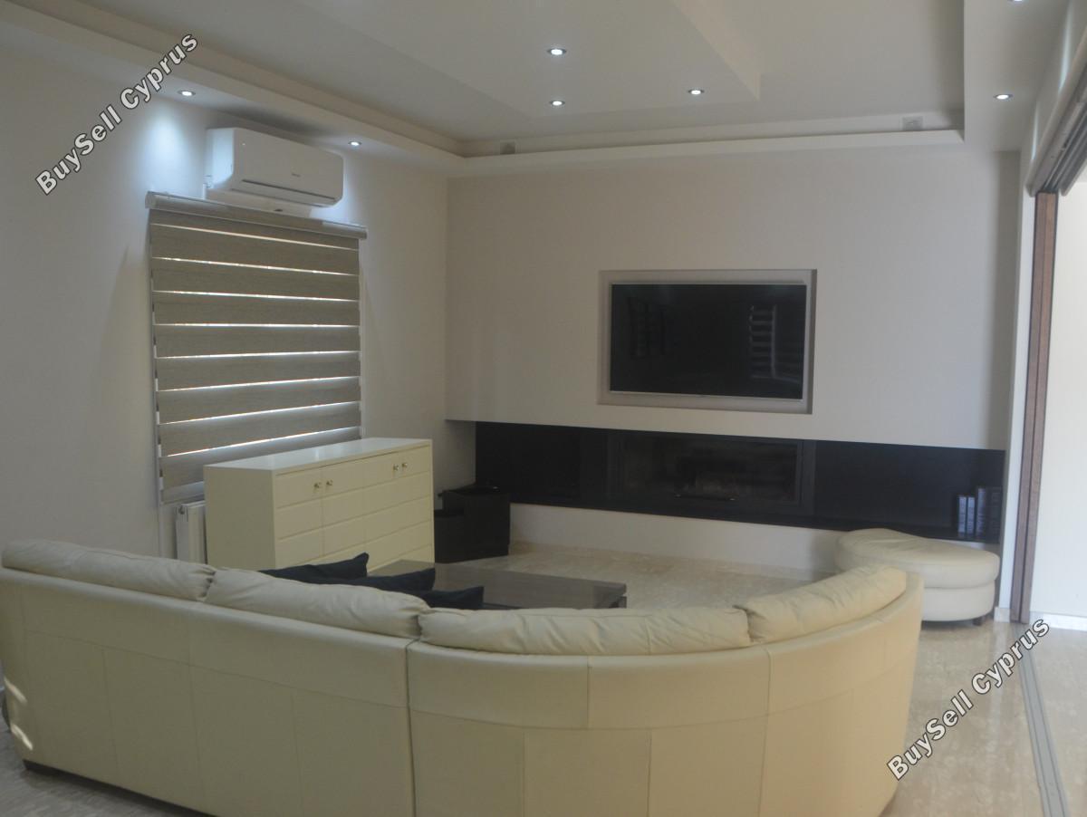 5 bedroom detached house for sale aradippou larnaca 8913251 image 17419710