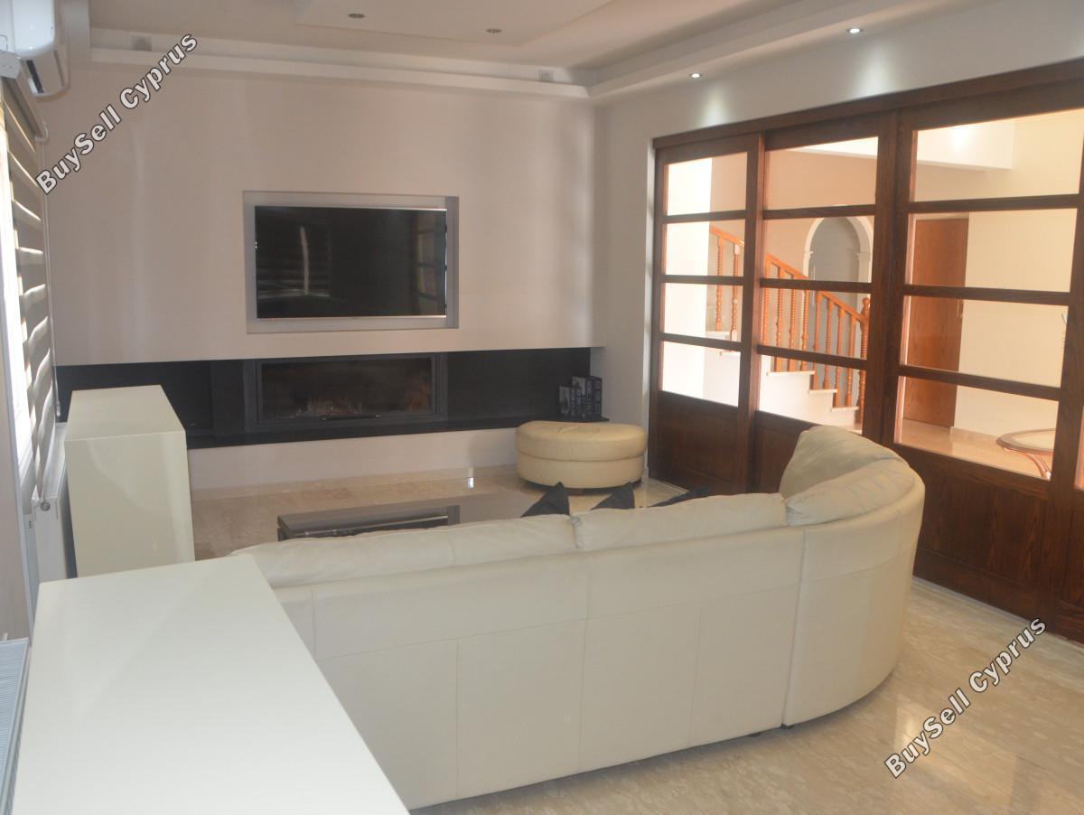 5 bedroom detached house for sale aradippou larnaca 8913251 image 17419712