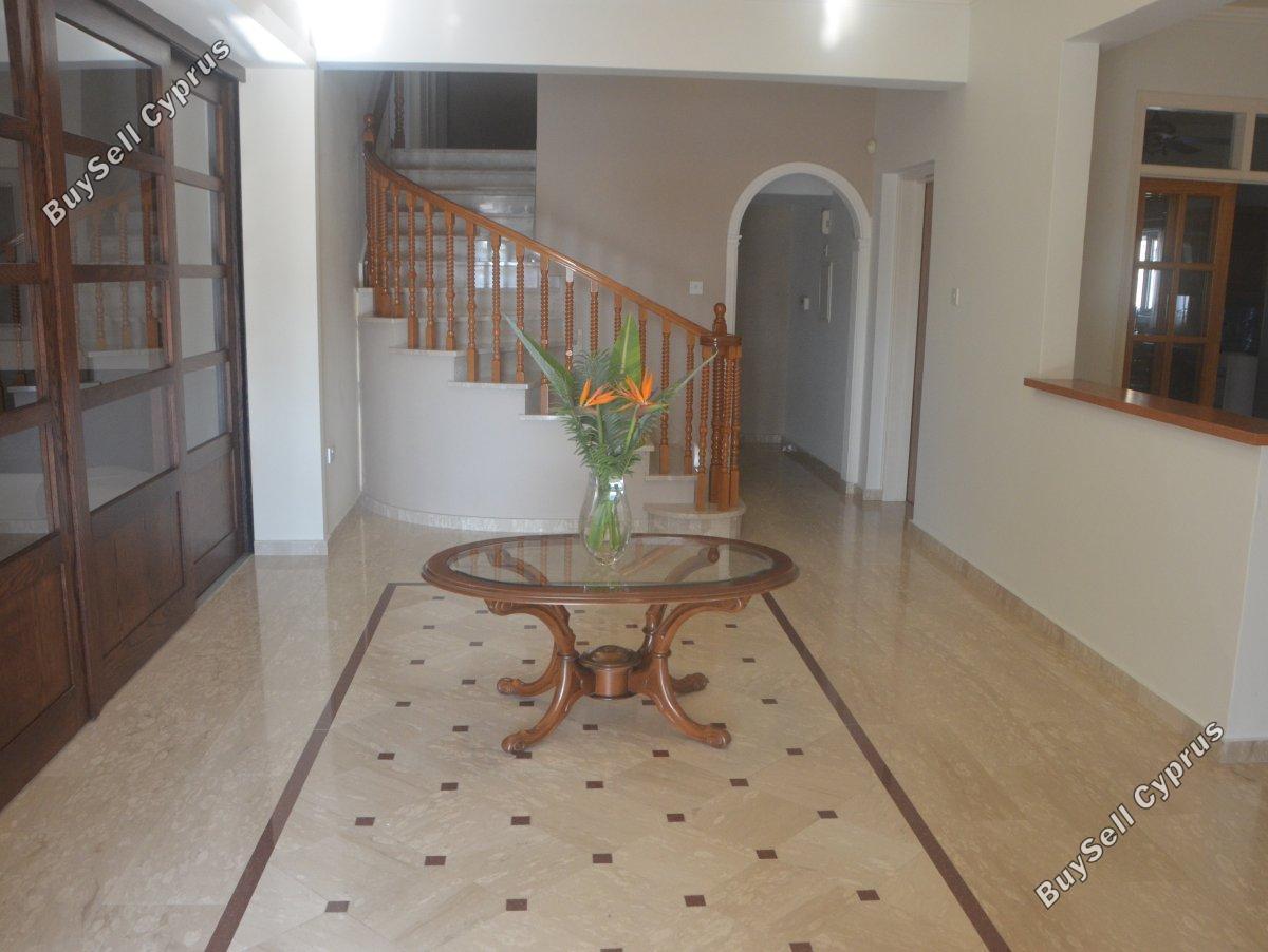 5 bedroom detached house for sale aradippou larnaca 8913251 image 17419715