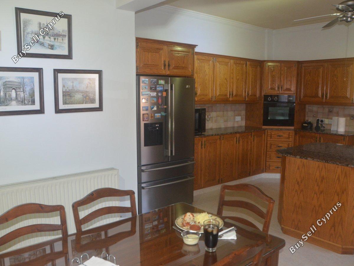 5 bedroom detached house for sale aradippou larnaca 8913251 image 17513056