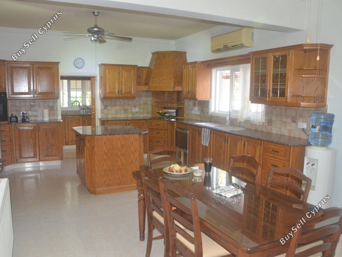 5 bedroom detached house for sale aradippou larnaca 8913251 image 17513057