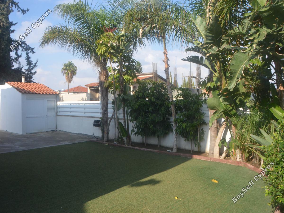 5 bedroom detached house for sale aradippou larnaca 8913251 image 17513060