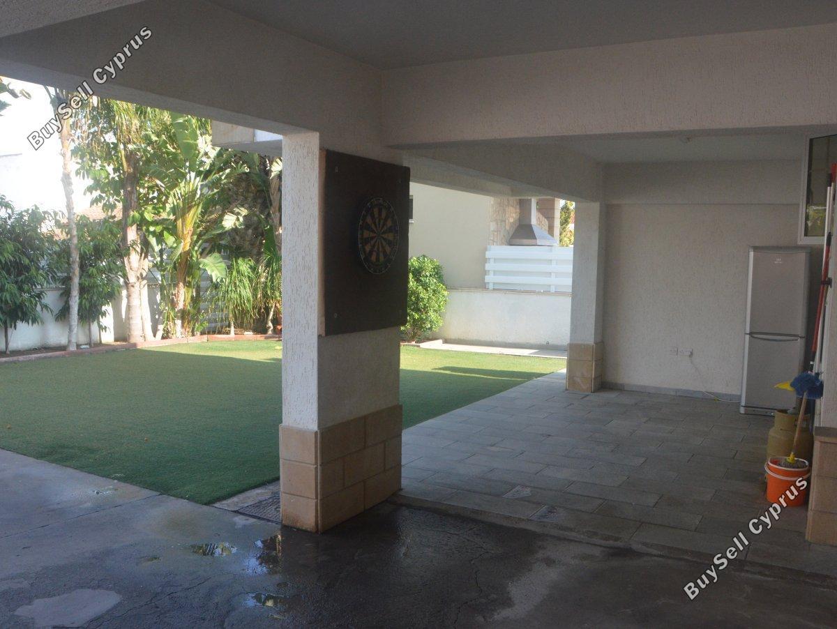 5 bedroom detached house for sale aradippou larnaca 8913251 image 17513061