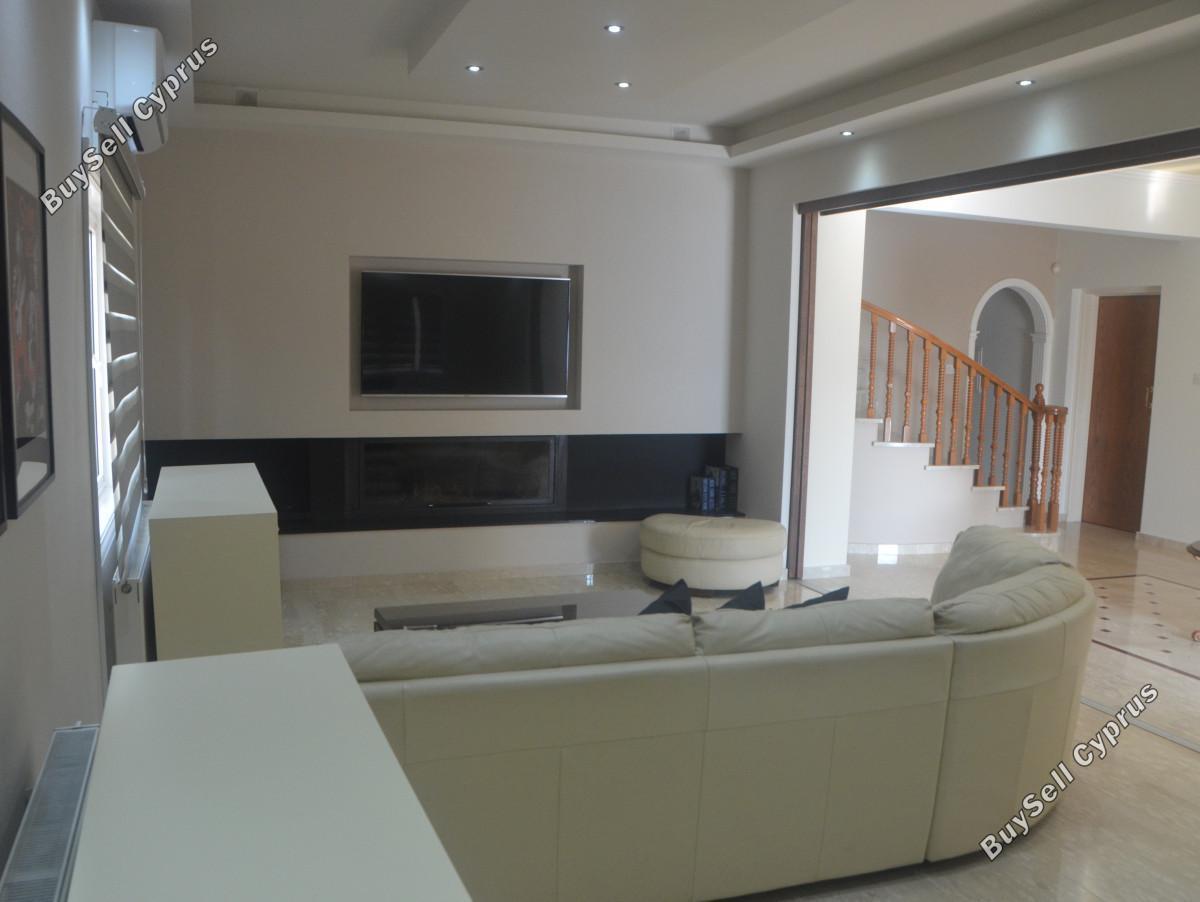 5 bedroom detached house for sale aradippou larnaca 8913251 image 17513067