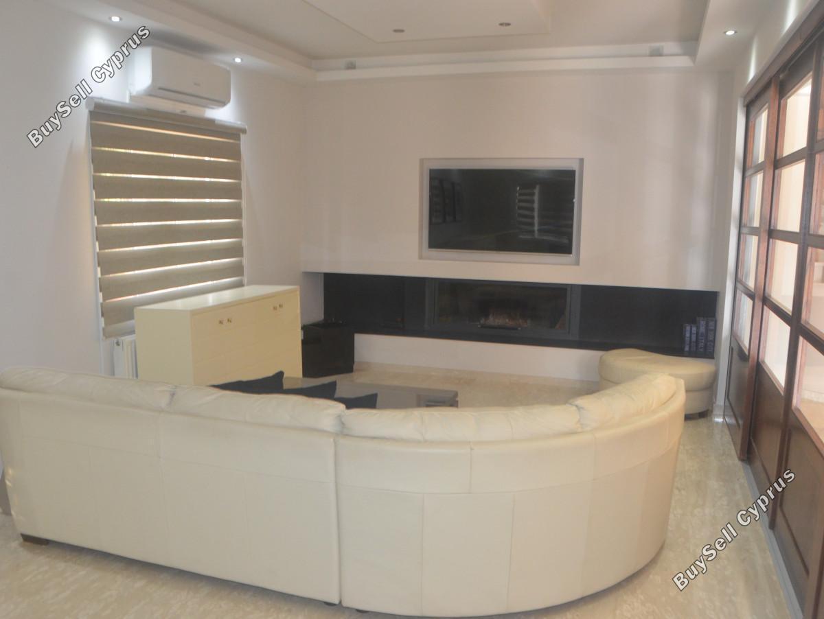 5 bedroom detached house for sale aradippou larnaca 8913251 image 17513071