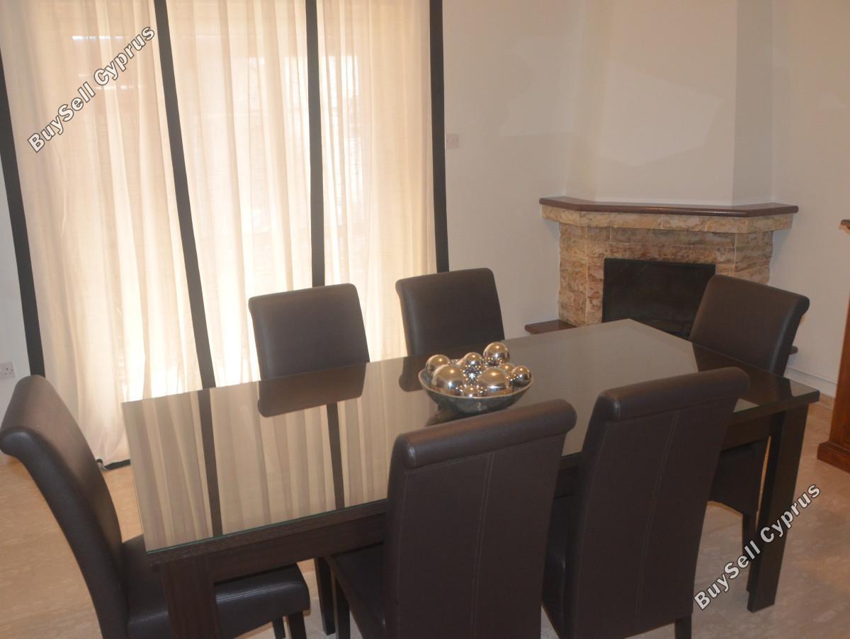 5 bedroom detached house for sale aradippou larnaca 8913251 image 17513073