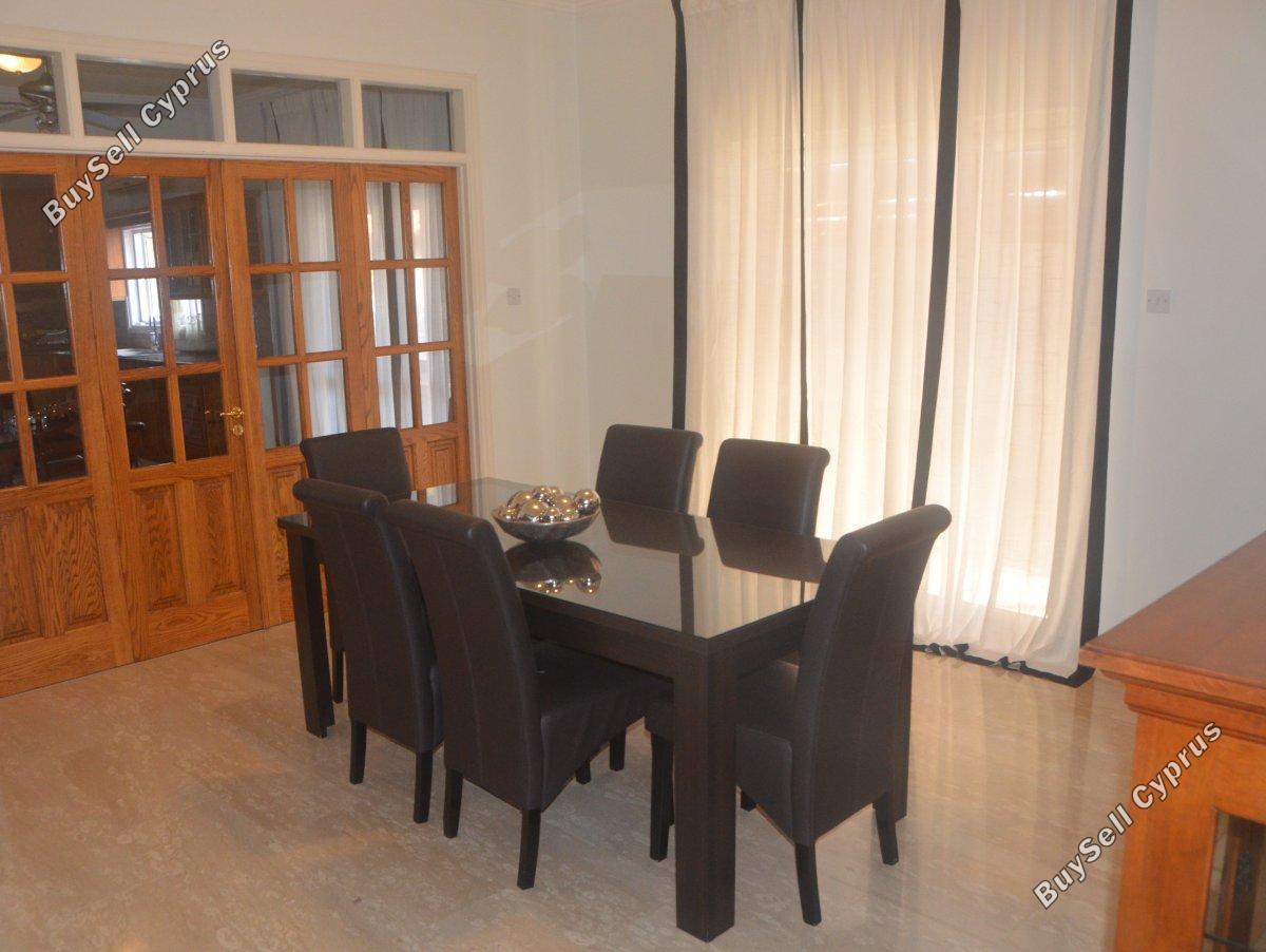 5 bedroom detached house for sale aradippou larnaca 8913251 image 17513075