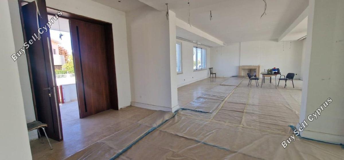 5 bedroom detached house for sale strovolos nicosia 8287251 image 14039883