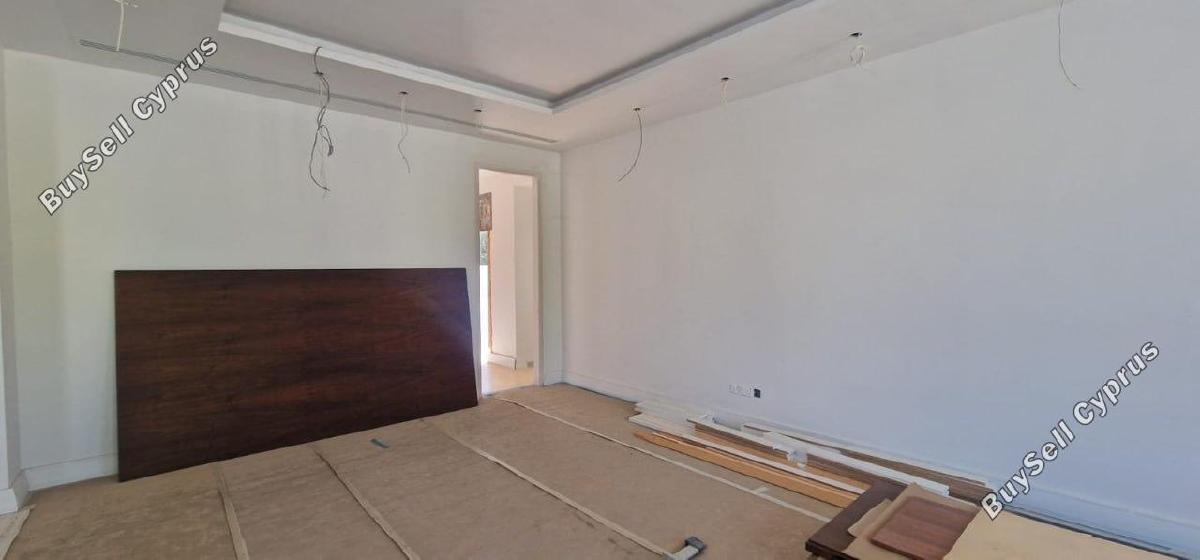 5 bedroom detached house for sale strovolos nicosia 8287251 image 14039884