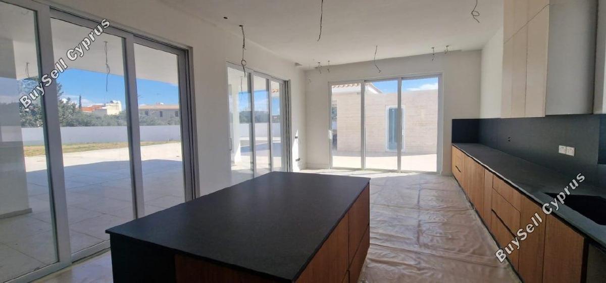 5 bedroom detached house for sale strovolos nicosia 8287251 image 14039885