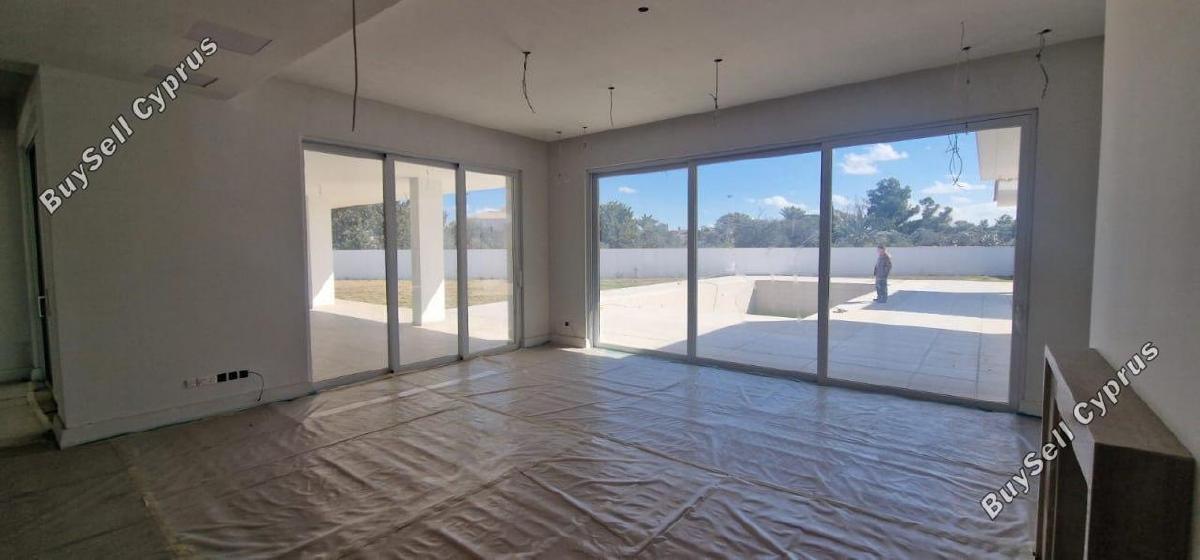 5 bedroom detached house for sale strovolos nicosia 8287251 image 14039886