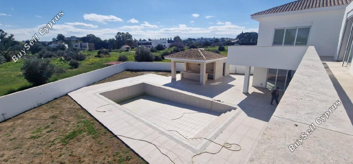 5 bedroom detached house for sale strovolos nicosia 8287251 image 14039887