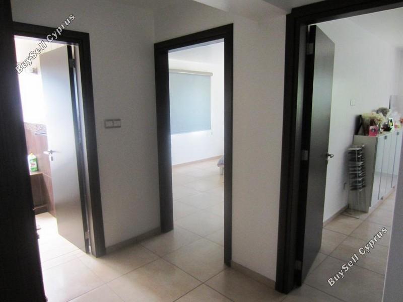 5 bedroom detached house for sale tochni larnaca 1932251 image 14919082