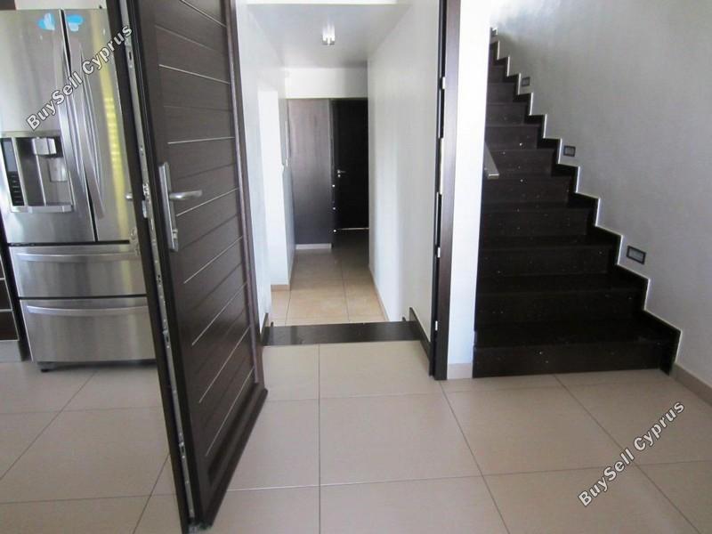 5 bedroom detached house for sale tochni larnaca 1932251 image 14919084