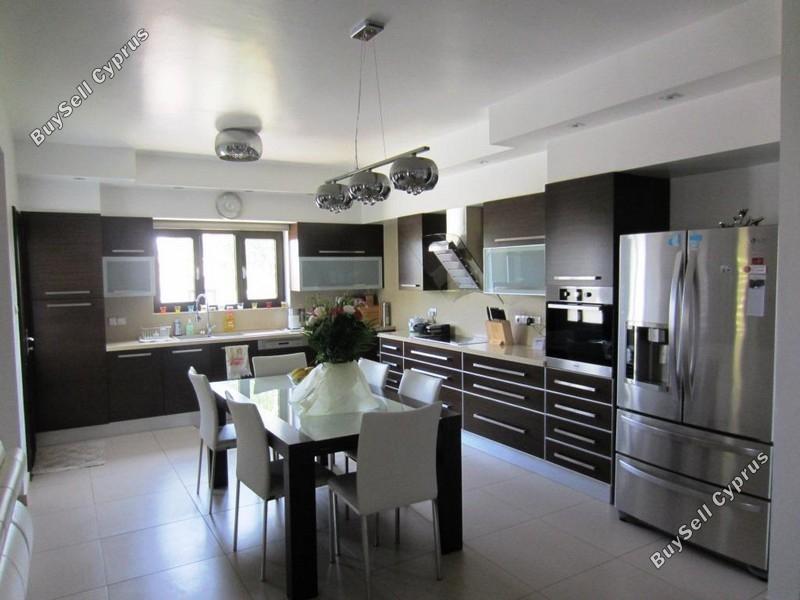 5 bedroom detached house for sale tochni larnaca 1932251 image 14919088