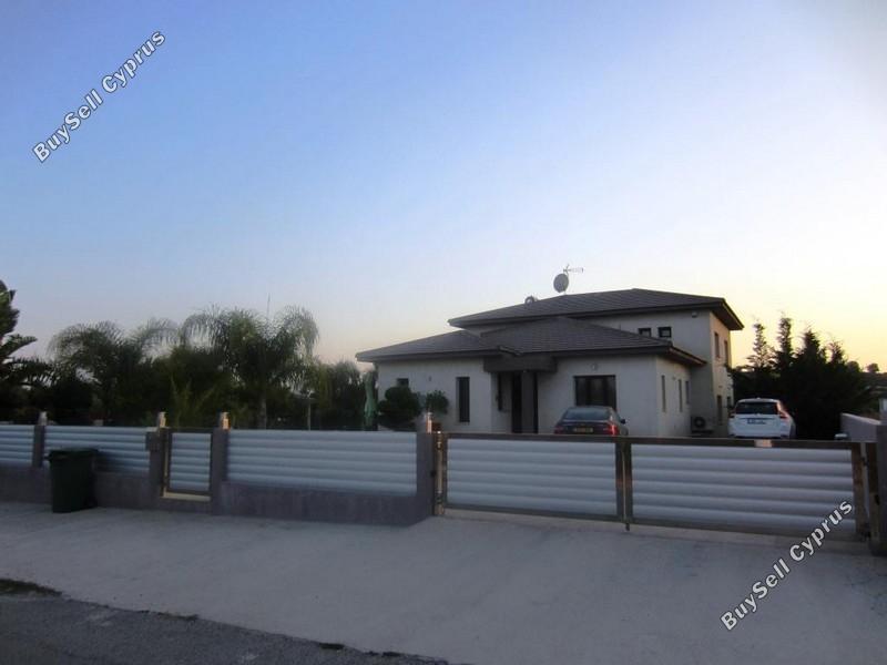 5 bedroom detached house for sale tochni larnaca 1932251 image 14919089