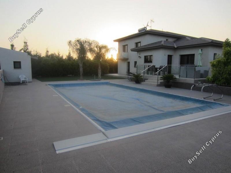 5 bedroom detached house for sale tochni larnaca 1932251 image 14919091