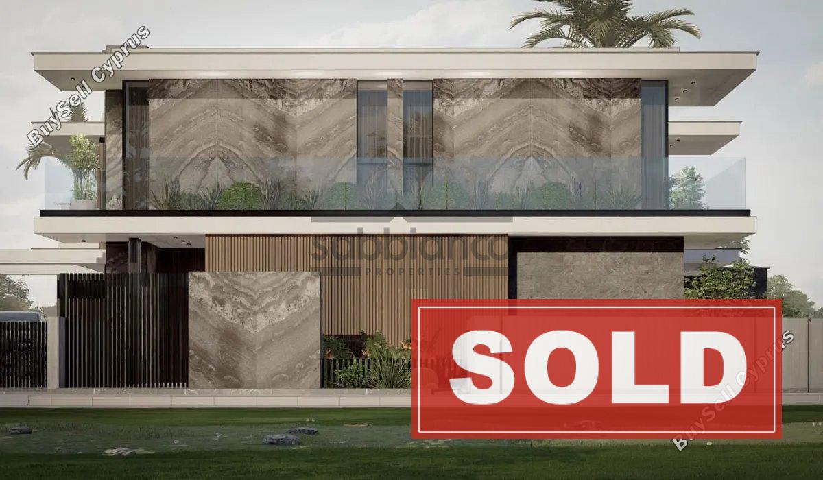 5 bedroom detached house sold pernera famagusta 8753251 image 16508864