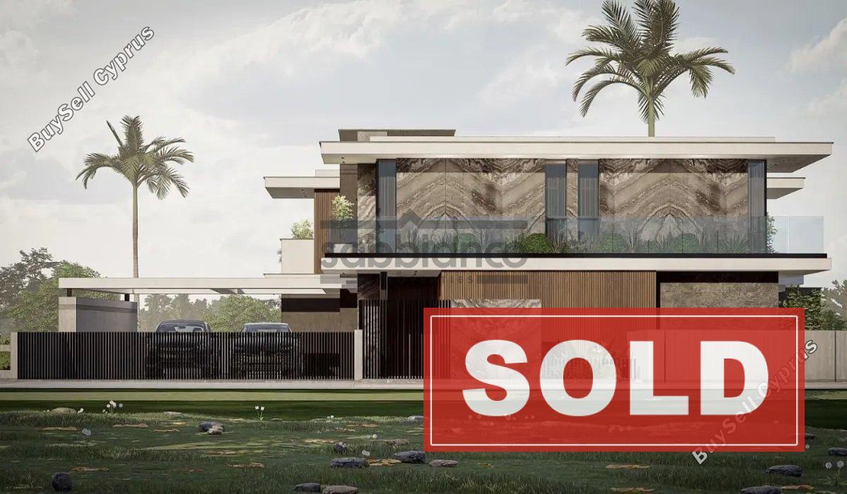 5 bedroom detached house sold pernera famagusta 8753251 image 16508866