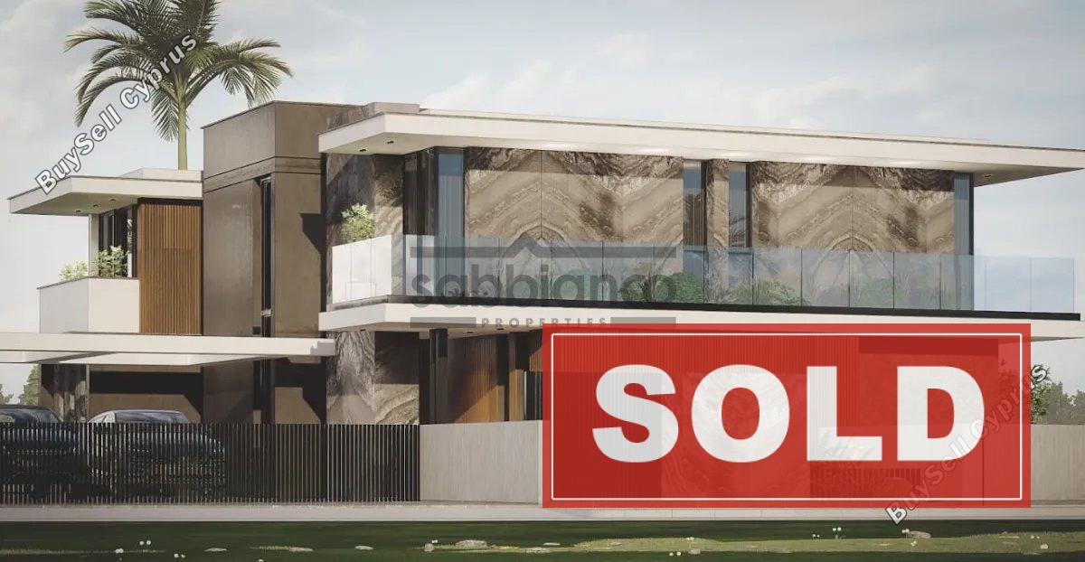 5 bedroom detached house sold pernera famagusta 8753251 image 16508867